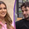 Casa iubirii Sezonul 5 episodul 60 din 12 Martie 2026