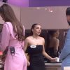 Casa iubirii Sezonul 5 episodul 61 din 13 Martie 2026