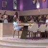 Casa iubirii Sezonul 5 episodul 62 Complet 14 Martie 2026