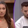 Casa iubirii Sezonul 5 episodul 64 din 16 Martie 2026