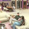 Casa iubirii Sezonul 5 episodul 65 din 17 Martie 2026