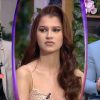 Casa iubirii Sezonul 5 episodul 70 Gala 22 Martie 2026