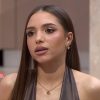 Casa iubirii Sezonul 5 episodul 71 din 23 Martie 2026