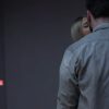 Casa iubirii Sezonul 5 episodul 72 din 24 Martie 2026