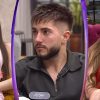 Casa iubirii Sezonul 5 episodul 74 din 26 Martie 2026