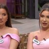 Casa iubirii Sezonul 5 episodul 76 din 28 Martie 2026