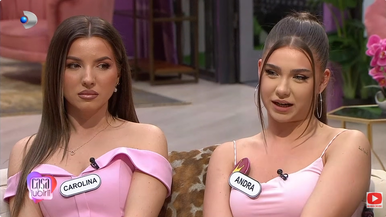 Casa iubirii Sezonul 5 episodul 76 din 28 Martie 2026