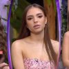 Casa iubirii Sezonul 5 episodul 77 din 29 Martie 2026
