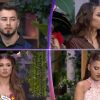 Casa iubirii Sezonul 5 episodul 78 din 30 Martie 2026