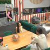 Casa iubirii Sezonul 5 episodul 79 din 31 Martie 2026