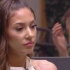 Casa iubirii Sezonul 5 episodul 52 din 4 Martie 2026