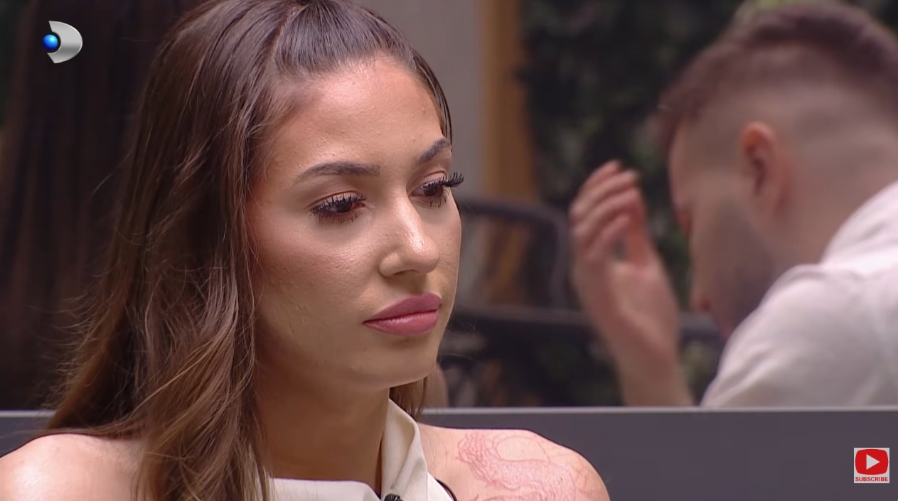 Casa iubirii Sezonul 5 episodul 52 din 4 Martie 2026