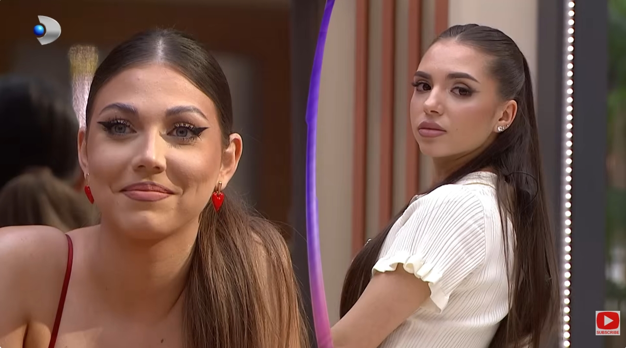 Casa iubirii Sezonul 5 episodul 53 din 5 Martie 2026