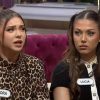 Casa iubirii Sezonul 5 episodul 55 din 7 Martie 2026