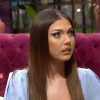 Casa iubirii Sezonul 5 episodul 57 din 9 Martie 2026