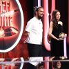 Chefi la cutite sezonul 17 episodul 8 din 17 Martie 2026