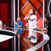 Chefi la cutite sez. 17 episodul 9 Online 18 Martie 2026