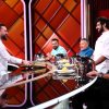 Chefi la cutite sezonul 17 episodul 5 LIVE 10 Martie 2026