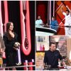 Chefi la cutite sezonul 17 episodul 6 din 11 Martie 2026