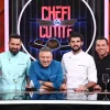 Chefi la cutite sezonul 17 episodul 1 din 2 Martie 2026