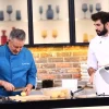 Chefi la cutite sez. 17 episodul 10 Complet 23 Martie 2026