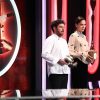 Chefi la cutite sezonul 17 episodul 11 din 24 Martie 2026