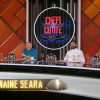 Chefi la cutite sezonul 17 episodul 12 online 25 Martie 2026