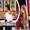 Chefi la cutite sezonul 17 episodul 2 Complet 3 Martie 2026