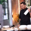Chefi la cutite sezonul 17 episodul 13 din 30 Martie 2026