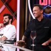 Chefi la cutite sezonul 17 episodul 14 din 1 Aprilie 2026