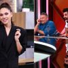 Chefi la cutite sezonul 17 episodul 3 din 4 Martie 2026