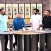 Chefi la cutite sezonul 17 episodul 4 din 9 Martie 2026