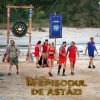 Desafio: Aventura Episodul 21 din 16 Martie 2026