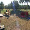 Desafio: Aventura Episodul 22 Complet 17 Martie 2026