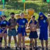 Desafio: Aventura Episodul 23 Online 23 Martie 2026