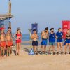 Desafio: Aventura Episodul 24 din 24 Martie 2026