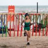 Desafio: Aventura Episodul 18 din 3 Martie 2026