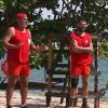 Desafio: Aventura Episodul 25 din 30 Martie 2026