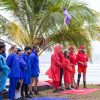 Desafio: Aventura Episodul 26 Complet din 31 Martie 2026
