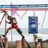 Desafio: Aventura Episodul 19 din 9 Martie 2026