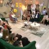 Mireasa sezonul 13 episodul 42 Online 10 Martie 2026