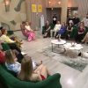 Mireasa sezonul 13 episodul 43 din 11 Martie 2026