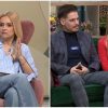 Mireasa sezonul 13 episodul 44 Online 12 Martie 2026