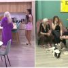 Mireasa sezonul 13 episodul 45 din 13 Martie 2026