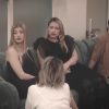 Mireasa sezonul 13 episodul 46 din 16 Martie 2026
