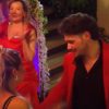 Mireasa sezonul 13 episodul 47 din 17 Martie 2026