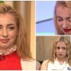Mireasa sezonul 13 episodul 36 din 2 Martie 2026