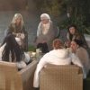 Mireasa sezonul 13 episodul 50 din 20 Martie 2026