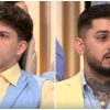 Mireasa sezonul 13 episodul 51 din 23 Martie 2026
