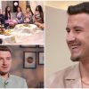Mireasa sezonul 13 episodul 53 din 25 Martie 2026